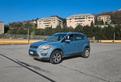 Ford Kuga 2.0 TDCi 136 CV 4WD Titanium DPF