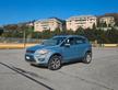 Ford Kuga 2.0 TDCi 136 CV 4WD Titanium DPF