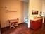 Immagine 14