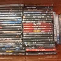 DVD VARI
