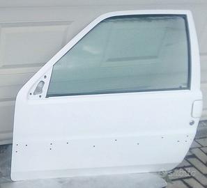 Citroen Saxo portiere