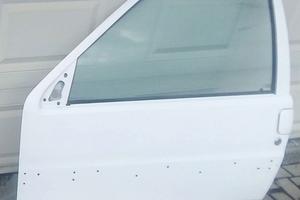 Citroen Saxo portiere
