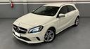 mercedes-benz-a-220-d-automatic-4matic-premium