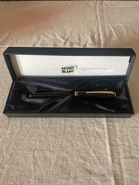Penna Roller Montblanc