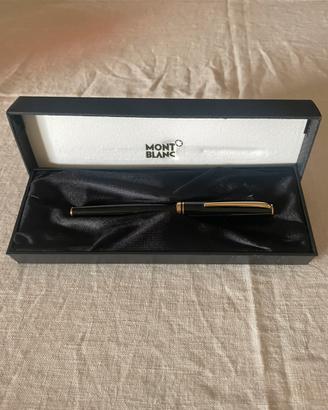 Penna Roller Montblanc