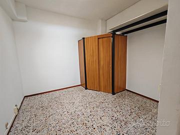 Ufficio / Locale Commerciale 35 mq a Carpi - Zona