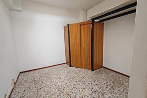 Ufficio / Locale Commerciale 35 mq a Carpi - Zona