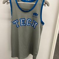 Jack & Jones canottiera beachvolley size S