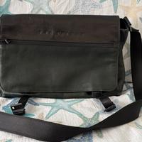 Cartella The bridge Damiano