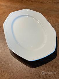 n.6 vassoi medi - Schönwald - 9287