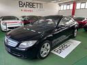 mercedes-benz-cl-500-v8-permute-rate