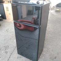 frigorifero vitrifrigo modello 5150