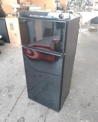frigorifero vitrifrigo modello 5150