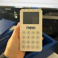 NEXI mobile POS