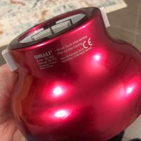 Diffusore universale phon