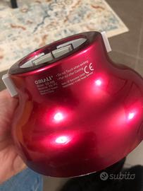 Diffusore universale phon