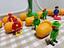 Immagine 3