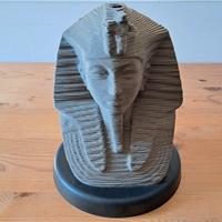 Sculpture Puzzle 3D (Faraone)