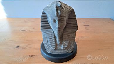 Sculpture Puzzle 3D (Faraone)