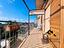 Immagine 28