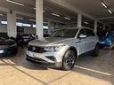 volkswagen-tiguan-2-0-tdi-150-cv-dsg-life-04-2022
