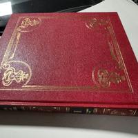 Storia della medicina