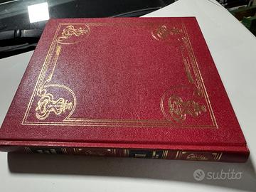 Storia della medicina