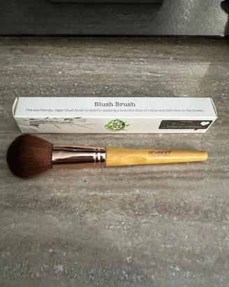 SO Eco Blush Brush