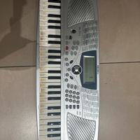 Tastiera medeli mc37A