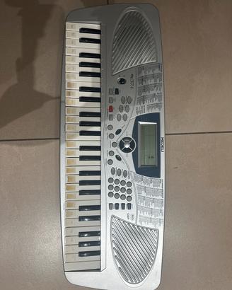 Tastiera medeli mc37A