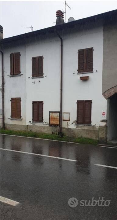 Appartamento – Giussano, Birone - Vista 4