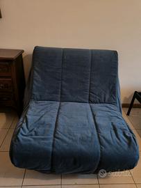 Poltrona  letto