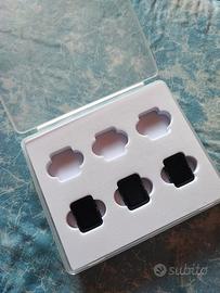 filtri nd dji  air 2