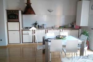 Rif.SM64| appartamento monolocale