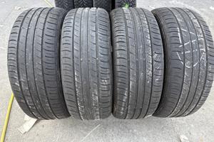 gomme usate 2155517 Estivo FALKEN - ZE914 - 544