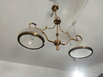 lampadari