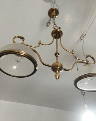 lampadari
