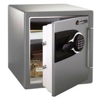 Cassaforte ignifuga SentrySafe MS3607 – 34Litri