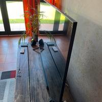 Samsung Q60T 55 pollici