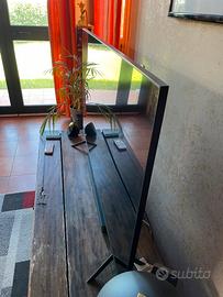 Samsung Q60T 55 pollici