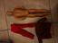 Immagine 2
