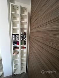 IKEA GNEDBY
