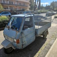 Ape P703