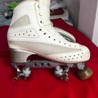 EDEA FLY SU PIASTRA EVO