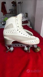 EDEA FLY SU PIASTRA EVO