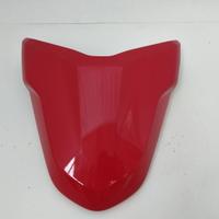 DUCATI SUPERSPORT 939S ROSSO ORIGINALE 595 13361A