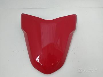 DUCATI SUPERSPORT 939S ROSSO ORIGINALE 595 13361A