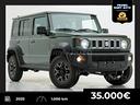suzuki-jimny-1-5-glx-5-door-hi