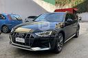 audi-a4-allroad-45-tfsi-265-cv-s-tronic-identity-c