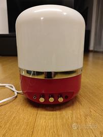 Space Age Rampoldi Europhone